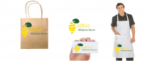 работа для конкурса