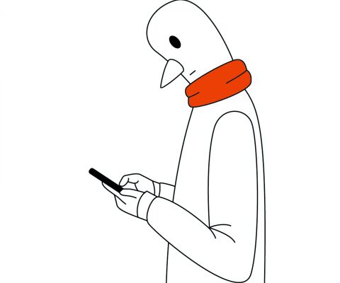 img4436132.png
