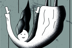 Падение Алисы