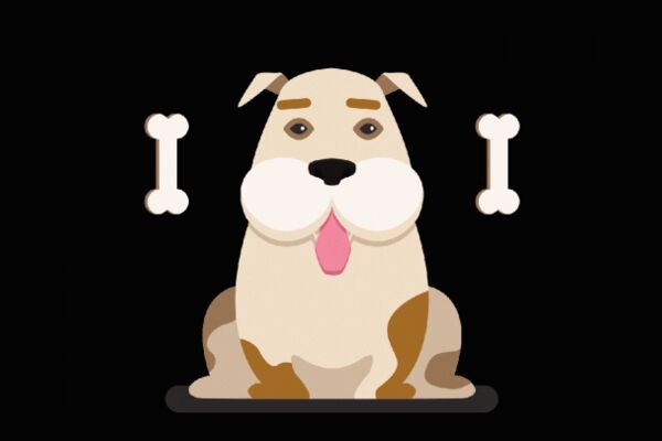 img4415324.png