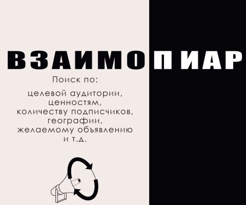 img4415418.png