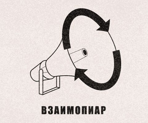 img4415416.png