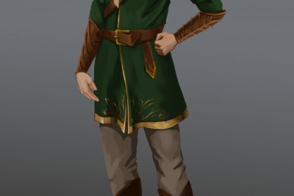 img4486842.png