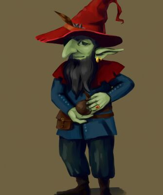 img4459621.png