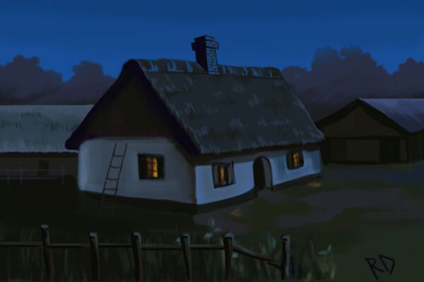 img4479704.png