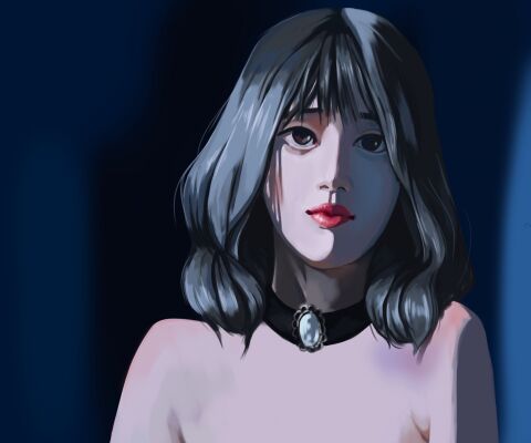 img4471369.png