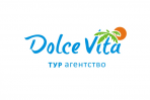 Лого для тур-агентства