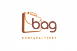 Магазин кожгалантереи