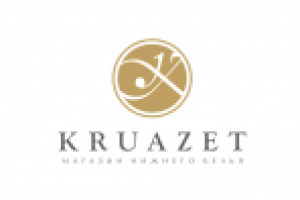 Kruazet
