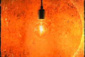 Обложка для трека