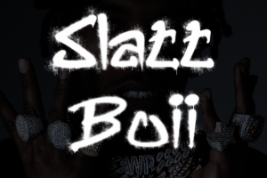 Оформление