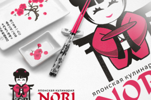 КРЕАТИВНЫЕ