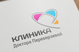 Работа 1310426