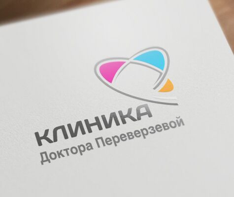 img1310426.png