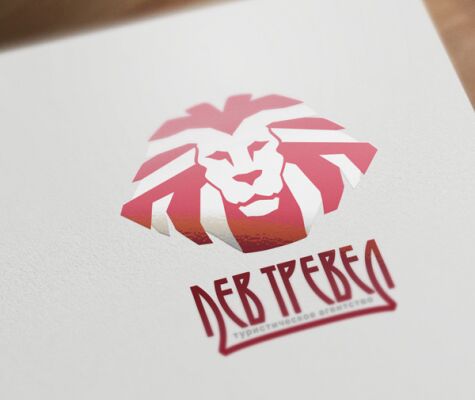 img908025.png