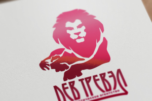 Работа 1763754