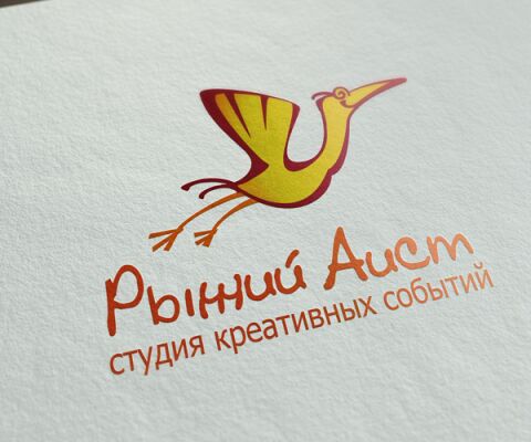 img908009.png