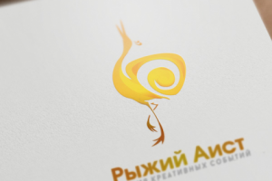 Работа 1763763