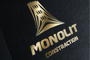 Работа 1763714