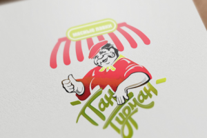 Работа 1763704