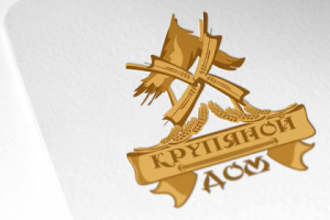 Работа 1763758