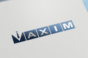 Работа 1767611