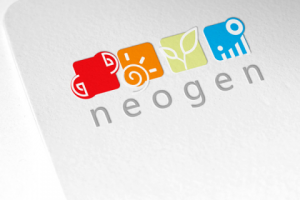 Работа 1246486