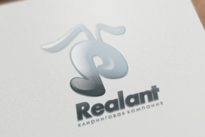 Работа 1310419