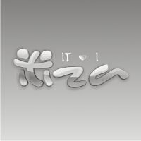 img908020.png
