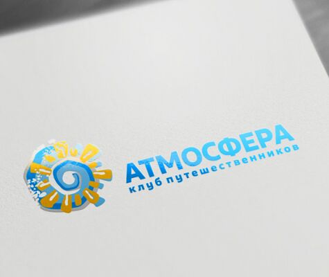img908019.png
