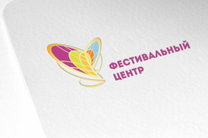 Работа 1362587