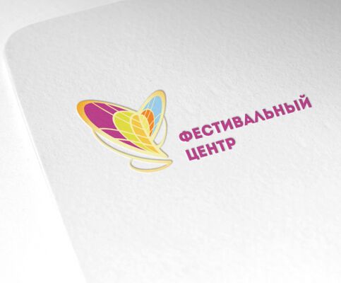img1362587.png