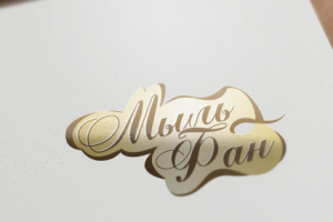 Работа 1768569