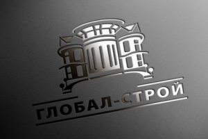 Работа 1310543