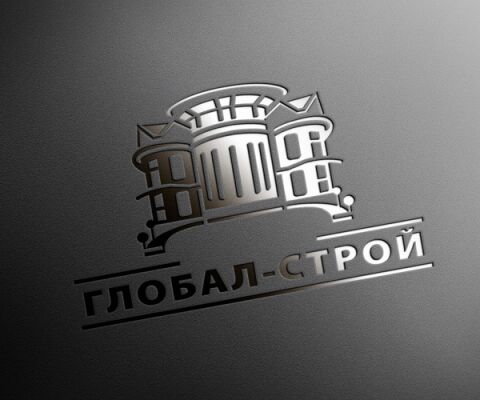 img1310543.png