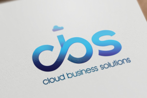 Работа 1763764