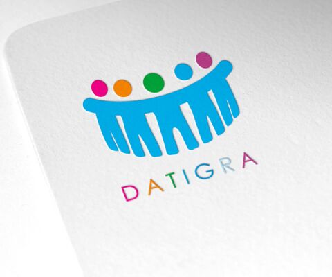 img199332.png