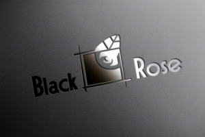 Работа 1246485