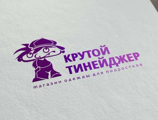 img199318.png