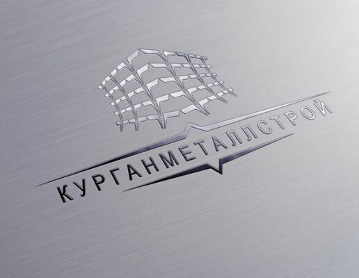 img199349.png