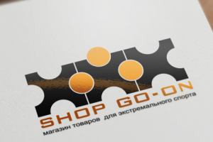 Работа 1763716