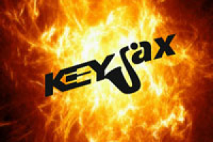 Работа 1768572