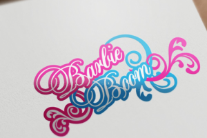 Работа 1768565