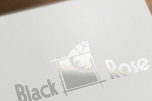 Работа 1763741