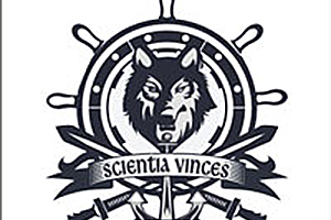 Работа 1763713