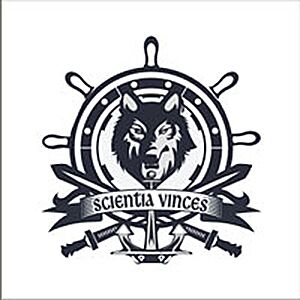 img1763713.png