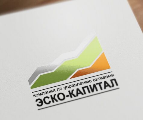 img199360.png