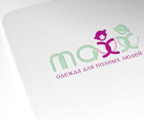 img199287.png