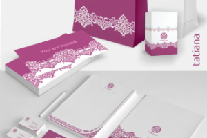 Работа 1469614