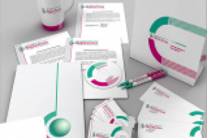 Работа 1308822